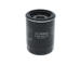 Olejový filter BOSCH 0 986 452 041