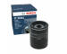 Olejový filtr BOSCH 0 986 452 041