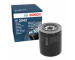Olejový filtr BOSCH 0 986 452 042
