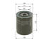 Olejový filter BOSCH 0 986 452 042