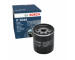Olejový filtr BOSCH 0 986 452 044