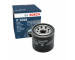 Olejový filtr BOSCH 0 986 452 058