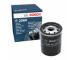 Olejový filtr BOSCH 0 986 452 060