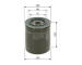 Olejový filter BOSCH 0 986 452 062