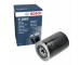 Olejový filtr BOSCH 0 986 452 063