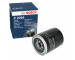 Olejový filtr BOSCH 0 986 452 066