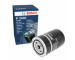 Olejový filtr BOSCH 0 986 452 400