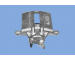 Brzdový třmen BOSCH 0 986 474 770