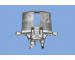 Brzdový třmen BOSCH 0 986 474 771