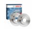 Brzdový kotouč BOSCH 0 986 478 016