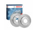 Brzdový kotouč BOSCH 0 986 478 019