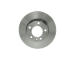 Brzdový kotouč BOSCH 0 986 478 043