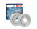 Brzdový kotouč BOSCH 0 986 478 046