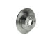 Brzdový kotouč BOSCH 0 986 478 086