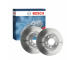Brzdový kotouč BOSCH 0 986 478 095