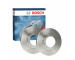 Brzdový kotouč BOSCH 0 986 478 097