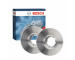 Brzdový kotouč BOSCH 0 986 478 113