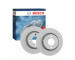 Brzdový kotouč BOSCH 0 986 478 128