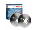 Brzdový kotouč BOSCH 0 986 478 143