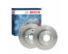 Brzdový kotouč BOSCH 0 986 478 148