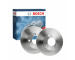 Brzdový kotouč BOSCH 0 986 478 200