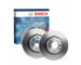 Brzdový kotouč BOSCH 0 986 478 314