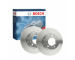 Brzdový kotouč BOSCH 0 986 478 318