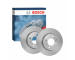 Brzdový kotouč BOSCH 0 986 478 329