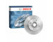 Brzdový kotouč BOSCH 0 986 478 331