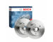 Brzdový kotouč BOSCH 0 986 478 332