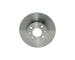 Brzdový kotouč BOSCH 0 986 478 353