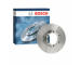 Brzdový kotouč BOSCH 0 986 478 407