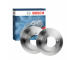 Brzdový kotouč BOSCH 0 986 478 422