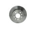 Brzdový kotouč BOSCH 0 986 478 430