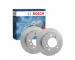 Brzdový kotouč BOSCH 0 986 478 433