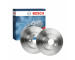 Brzdový kotouč BOSCH 0 986 478 451
