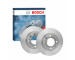 Brzdový kotouč BOSCH 0 986 478 464