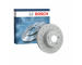 Brzdový kotouč BOSCH 0 986 478 471