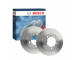Brzdový kotouč BOSCH 0 986 478 477