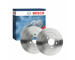 Brzdový kotouč BOSCH 0 986 478 478