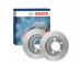Brzdový kotouč BOSCH 0 986 478 481