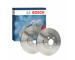 Brzdový kotouč BOSCH 0 986 478 490