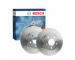 Brzdový kotouč BOSCH 0 986 478 497