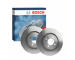 Brzdový kotouč BOSCH 0 986 478 508