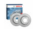 Brzdový kotouč BOSCH 0 986 478 513