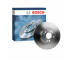 Brzdový kotouč BOSCH 0 986 478 527