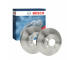 Brzdový kotouč BOSCH 0 986 478 548