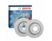 Brzdový kotouč BOSCH 0 986 478 569