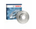 Brzdový kotouč BOSCH 0 986 478 622