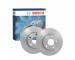 Brzdový kotouč BOSCH 0 986 478 632